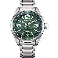 watch only time man Citizen Action of 2024 AW1830-88X