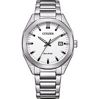 watch only time man Citizen Action of 2024 BM7620-83A