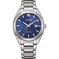 watch only time man Citizen Action of 2024 BM7620-83L