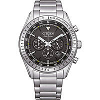 watch only time man Citizen Action of 2024 CA4600-89E