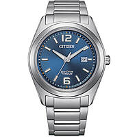 watch only time man Citizen AW1641-81L