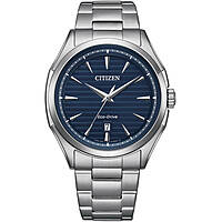 watch only time man Citizen AW1750-85L