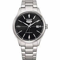 watch only time man Citizen C7 NH8391-51E