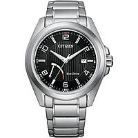 watch only time man Citizen Of 2020 AW7050-84E