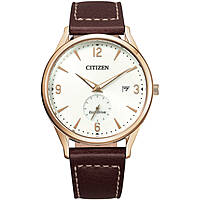 watch only time man Citizen Of 2020 BV1116-12A