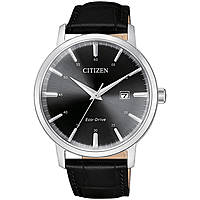 watch only time man Citizen Of Collection BM7460-11E
