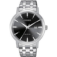 watch only time man Citizen Of Collection BM7460-88E