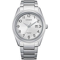 watch only time man Citizen Super Titanio AW1640-83A