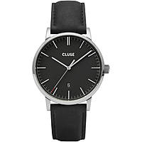 watch only time man Cluse Aravis CW0101501001