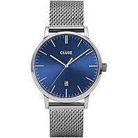 watch only time man Cluse Aravis CW0101501004