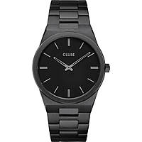 watch only time man Cluse CW0101503005