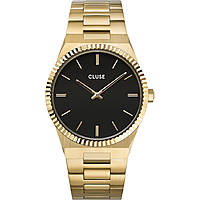 watch only time man Cluse CW0101503007
