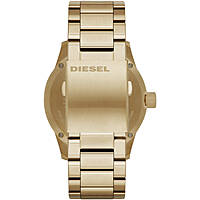 watch only time man Diesel DZ1761