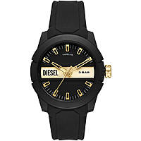 watch only time man Diesel DZ1997