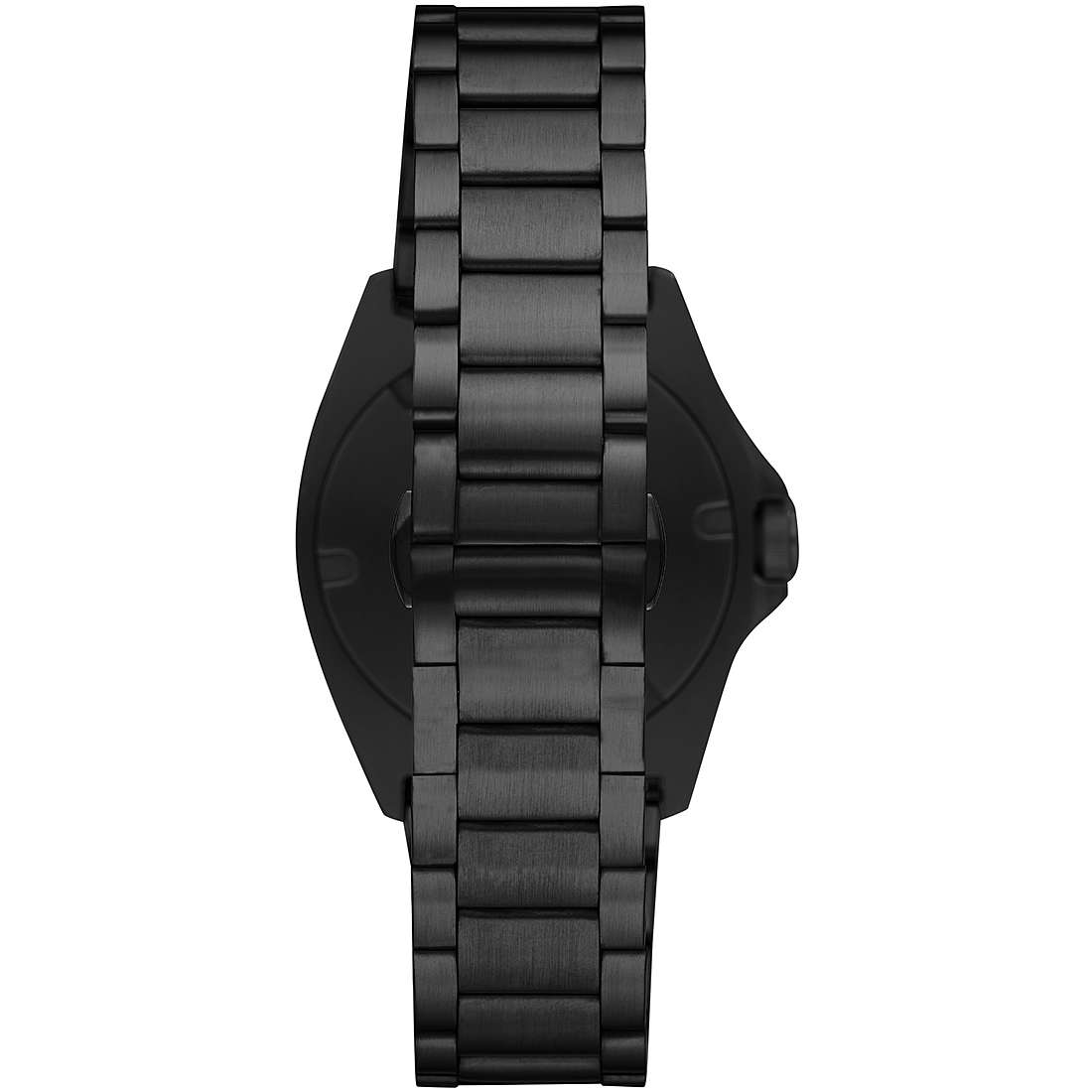 watch only time man Emporio Armani AR11257