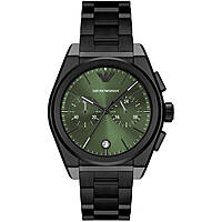 watch only time man Emporio Armani AR11562