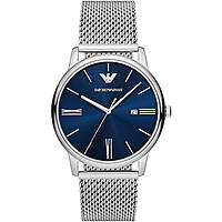 watch only time man Emporio Armani AR11571