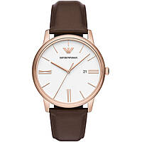 watch only time man Emporio Armani AR11572