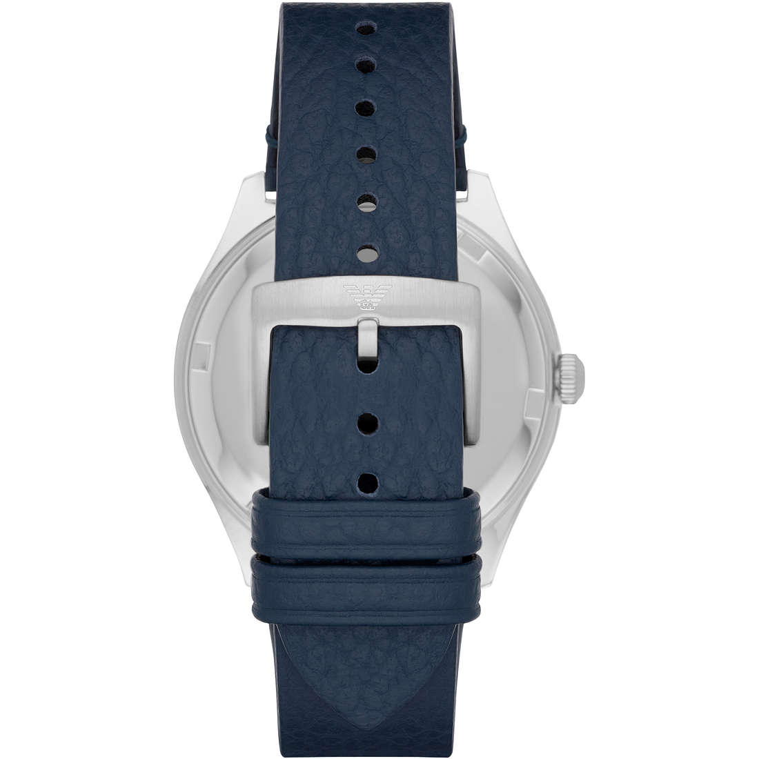 watch only time man Emporio Armani AR1978