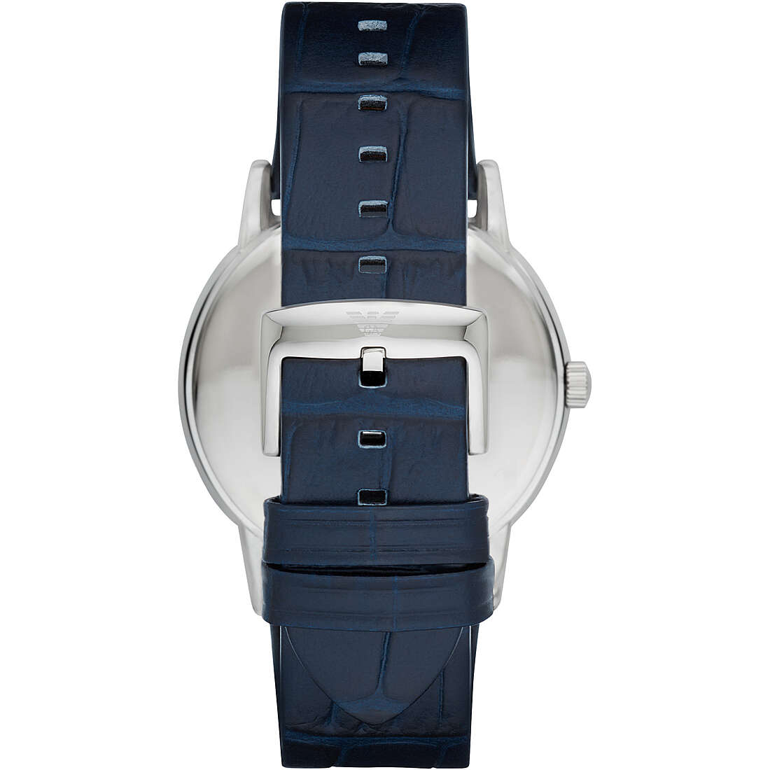 watch only time man Emporio Armani AR2501