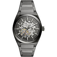 watch only time man Fossil ME3206