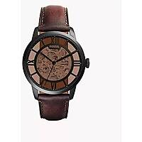 watch only time man Fossil Townsman ME3098