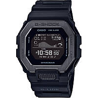 watch only time man G-Shock GBX-100NS-1ER