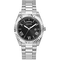 watch only time man Guess GW0265G1
