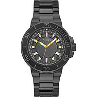 watch only time man Guess GW0426G3