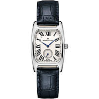 watch only time man Hamilton American Classic H13421611