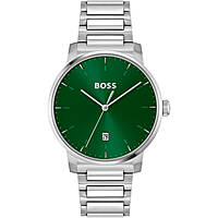watch only time man Hugo Boss Sport Lux 1514134