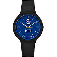 watch only time man Inter P-IN443UB2