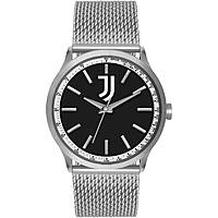 watch only time man Juventus P-J6468UN1