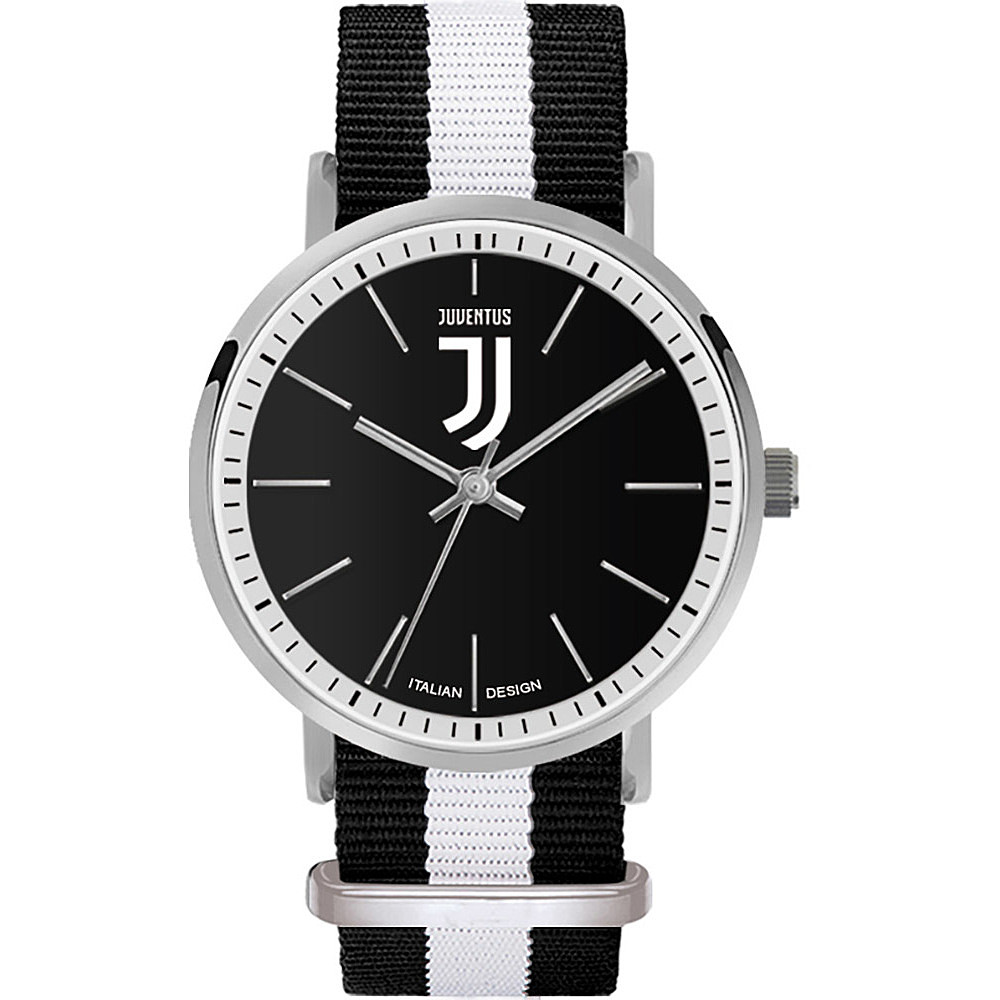 watch only time man Juventus P-JA4418XN1