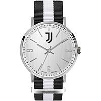 watch only time man Juventus P-JA4418XS2
