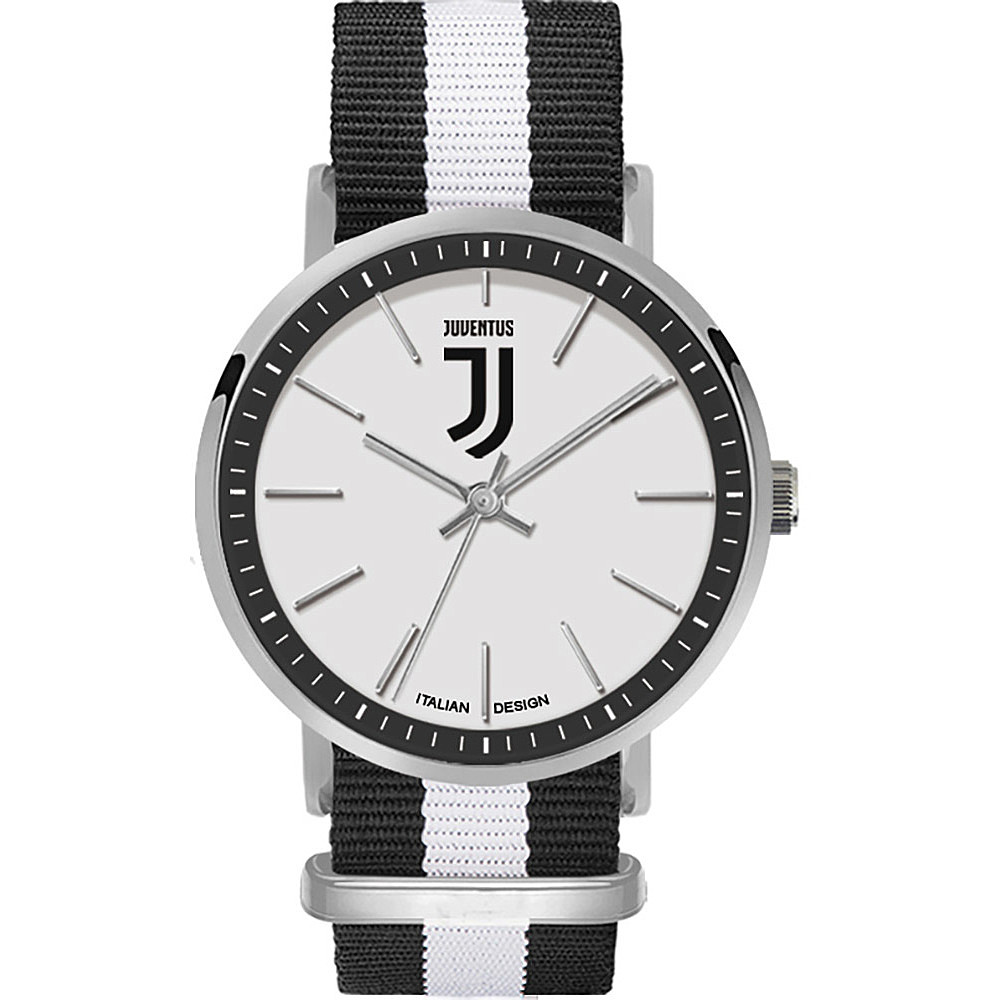 watch only time man Juventus P-JA4418XW1