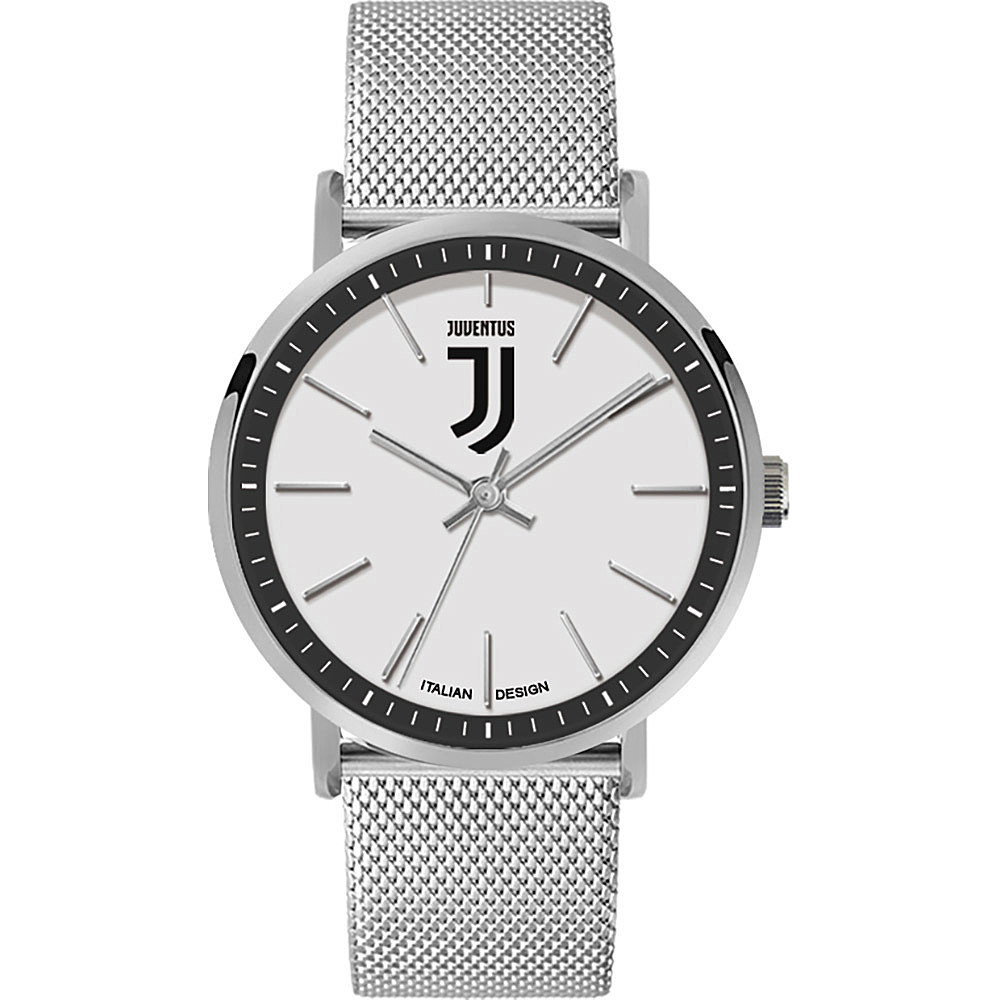 watch only time man Juventus P-JA6418XW1