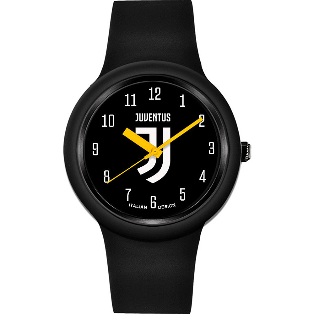 watch only time man Juventus P-JN430UN1