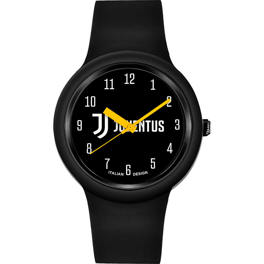 watch only time man Juventus P-JN430UN7