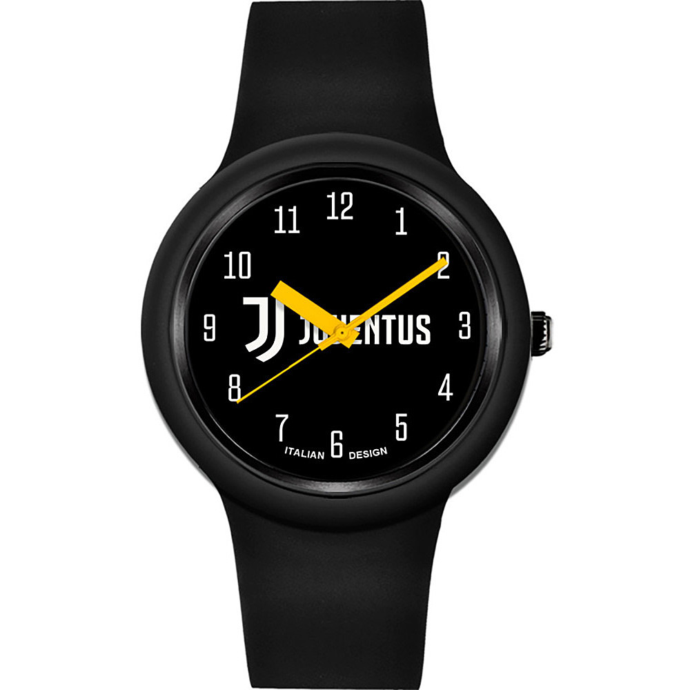 watch only time man Juventus P-JN430XN7