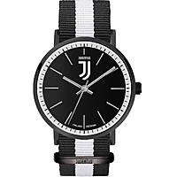 watch only time man Juventus P-JN4418XN1