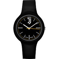 watch only time man Juventus P-JN443UN2