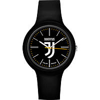 watch only time man Juventus P-JN443XN1