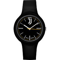 watch only time man Juventus P-JN443XN2