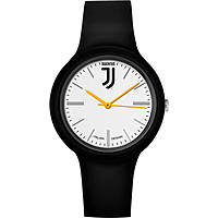 watch only time man Juventus P-JN443XW2
