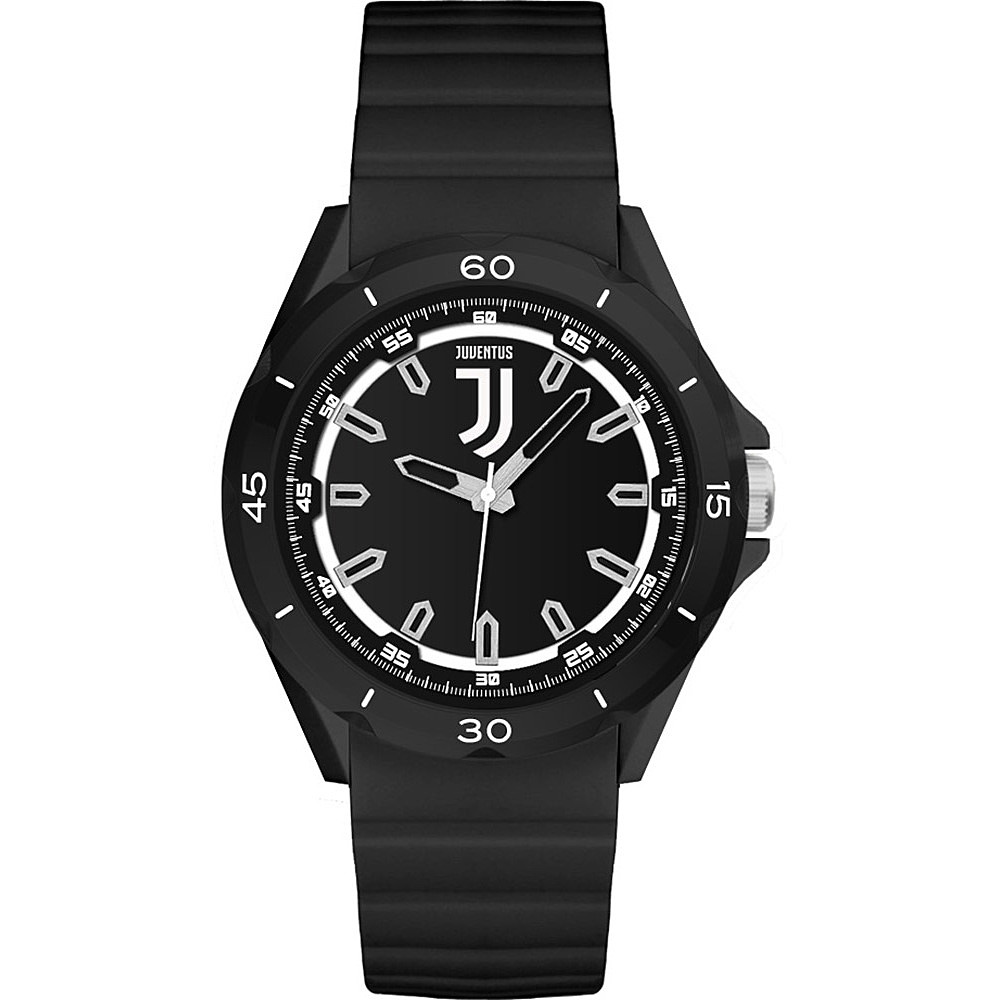 watch only time man Juventus P-JN460UN1