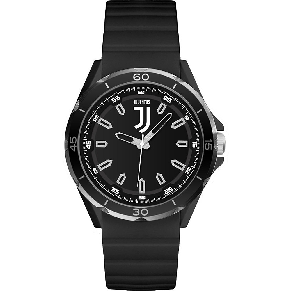 watch only time man Juventus P-JN460UNS