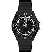 watch only time man Juventus P-JN460XN1