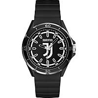 watch only time man Juventus P-JN460XNS2