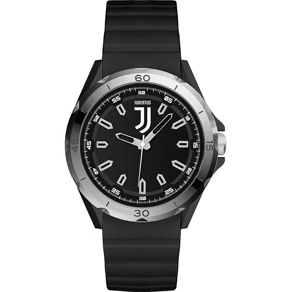 watch only time man Juventus P-JN460XNS